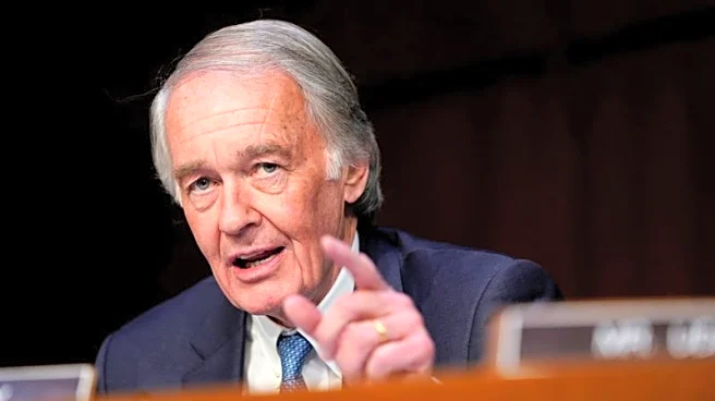 US lawmakers urge Trump to axe plans to make plutonium available to nuclear industry