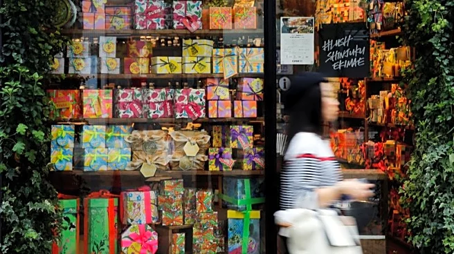 Japan wholesale inflation accelerates in August