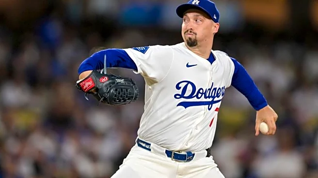 Blake Snell, Dodgers blank Rockies, complete dominant sweep