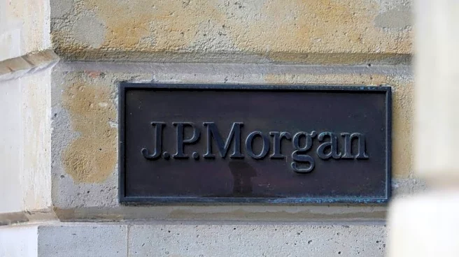 JPMorgan to ramp up corporate banking hiring in Asia Pacific growth push