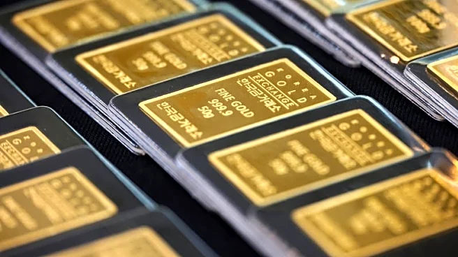 UBS raises gold price target to $3,800/oz by end-2025