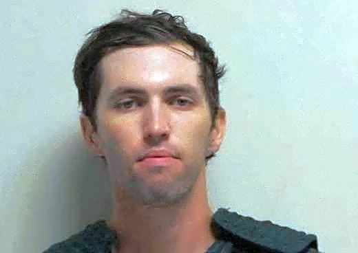 Who is Tyler Robinson, the suspect in Charlie Kirk's murder?