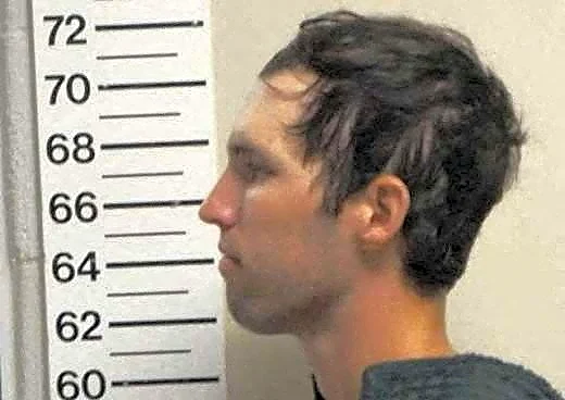 Charlie Kirk shooting suspect not cooperating with authorities, Utah governor says