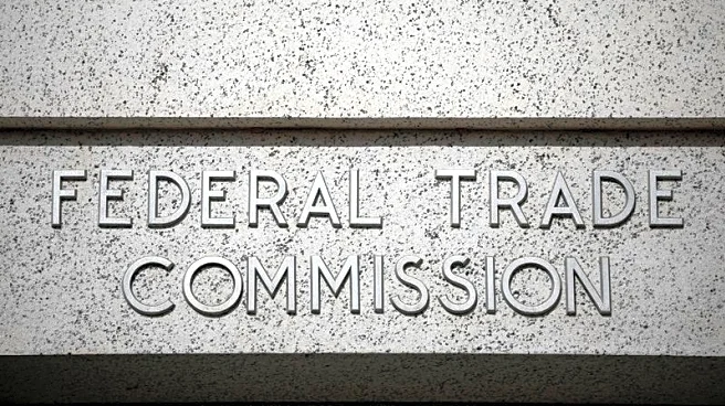 Chegg pays $7.5 million to settle FTC claims its services were hard to cancel