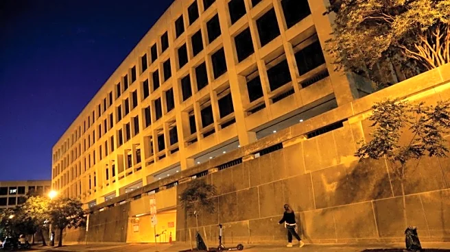 US Labor Department statistical agency hiring part-time economists for the CPI report