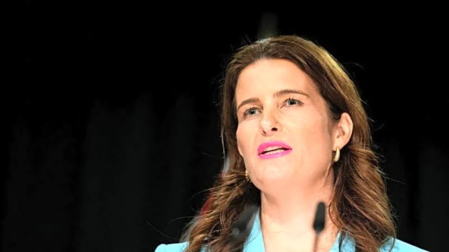 New Zealand government to back energy firms' critical infrastructure investments