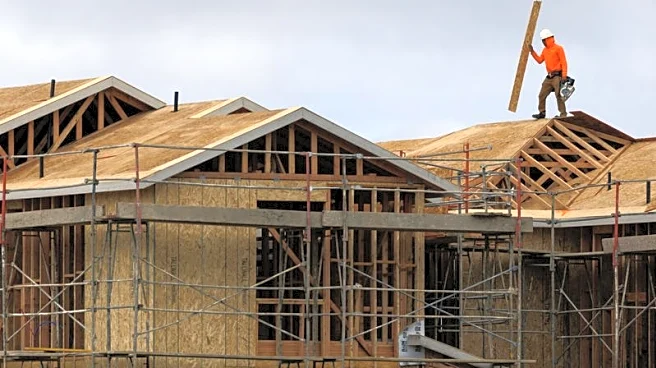 Roofing material firm TopBuild buys rival SPI after antitrust delay
