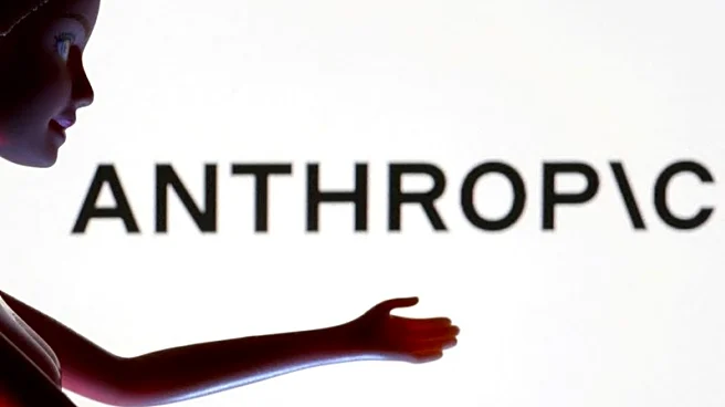 Anthropic to open South Korea office as part of Asia expansion