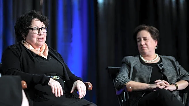 Liberal US justices decry nitrogen gas execution in spirited dissent