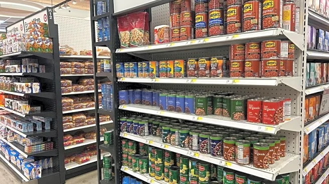 US consumer prices increase less than expected in September