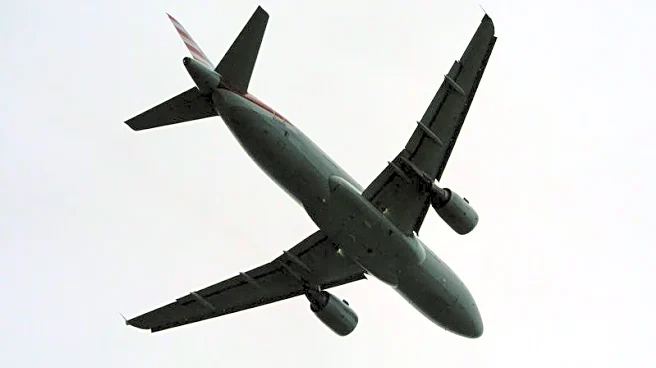 US expects more flight delays as controllers soon to miss paychecks
