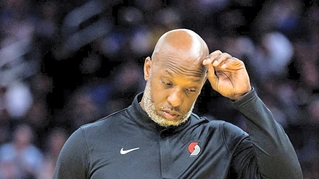 NBA insider arrests highlight risks of leagues embracing sports betting