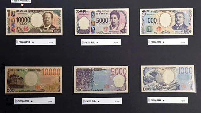 World's first yen-pegged stablecoin debuts in Japan