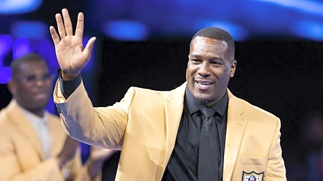 Business manager: Antonio Gates 'not involved' in rigged poker game