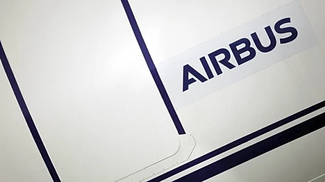 Exclusive-Airbus delays some A220 output, narrowing window to reach 2026 target