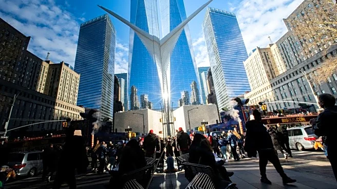 Global M&A activity up 10% in first nine months of 2025, study shows