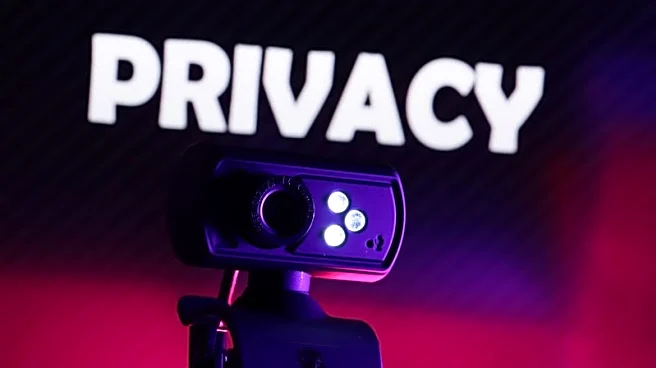Clearview AI faces criminal complaint in Austria for suspected privacy violations