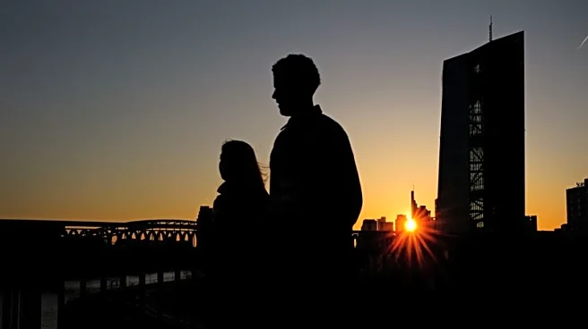 Factbox-European companies cut jobs in response to slowing economy