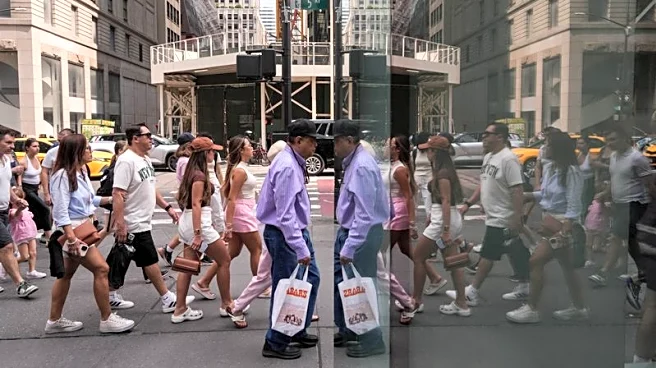 US consumer confidence slips to six-month low; worries over job availability rising