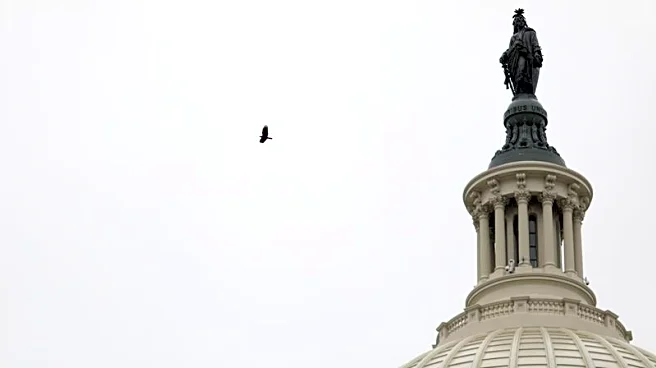 Daylight saving time bill stalls again in US Senate