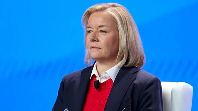 Olympics-'Game time': US confident about winter team 100 days from Milano Cortina