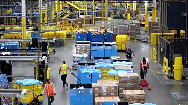 Global firms slash jobs amid weak sentiment, AI push