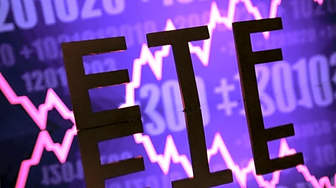 21Shares files for Hype ETF amid robust crypto allure