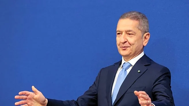 ECB must have active role in payments' evolution to protect public trust in money