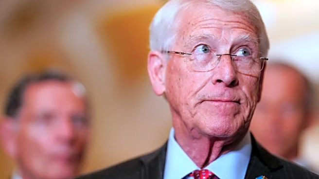 In rare move, top Republican lawmakers criticize US troop reduction in Romania