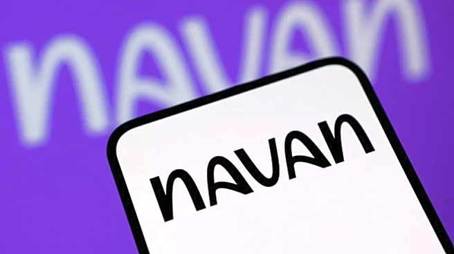 Travel tech firm Navan set for Nasdaq debut after $923 million US IPO