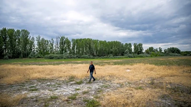 State Street takes US fund arm out of climate group