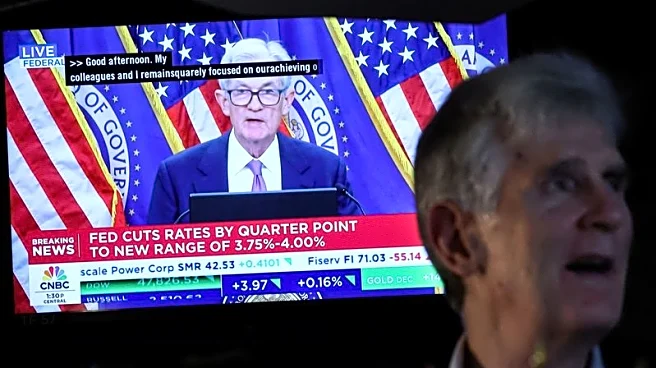 Global central banks converge towards rate cut caution