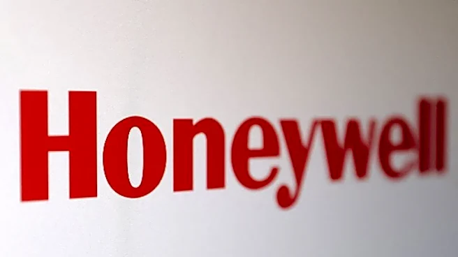 Trump nuclear testing order may boost Honeywell, BWX Technology and others