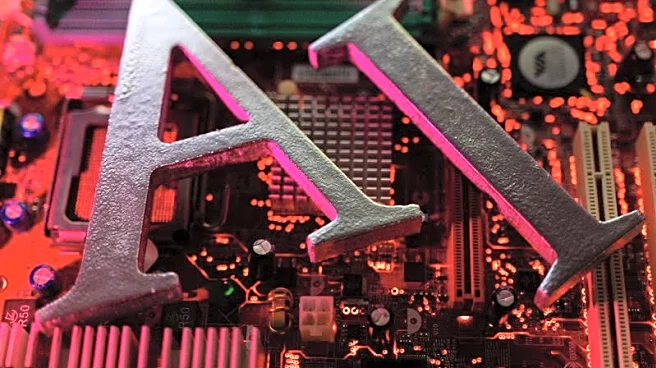 Atlassian forecasts second-quarter revenue above estimates on AI demand boost