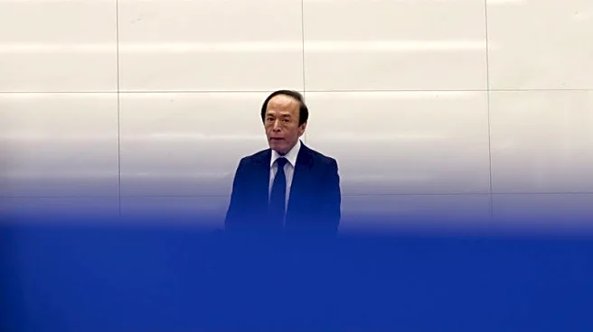 Analysis-BOJ locks in near-term rate hike, yen may sway timing