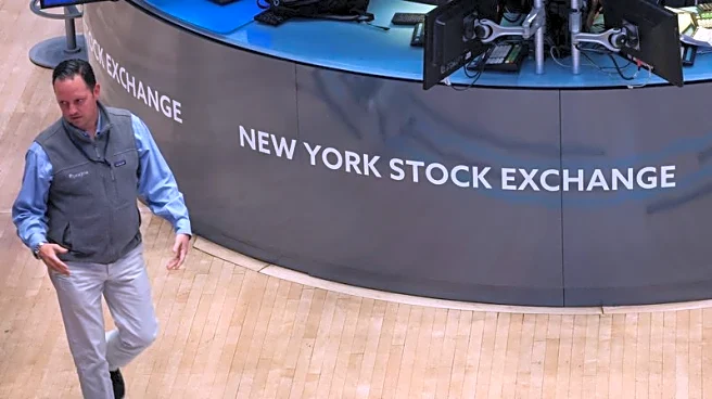 S&P, Nasdaq futures rise as Apple, Amazon forecasts lift sentiment