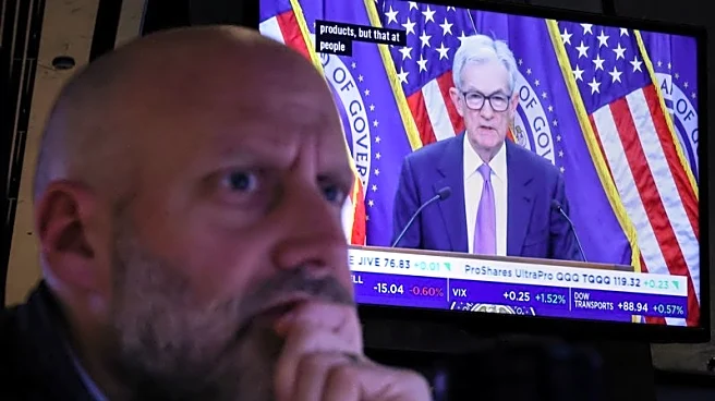 Take Five: November reign