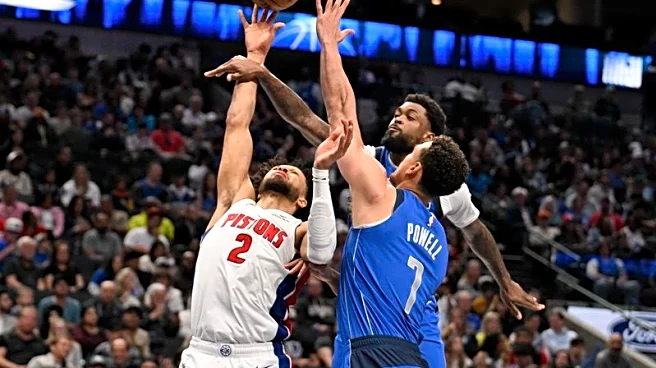 Stars and top talent lead NBA's return to Mexico City