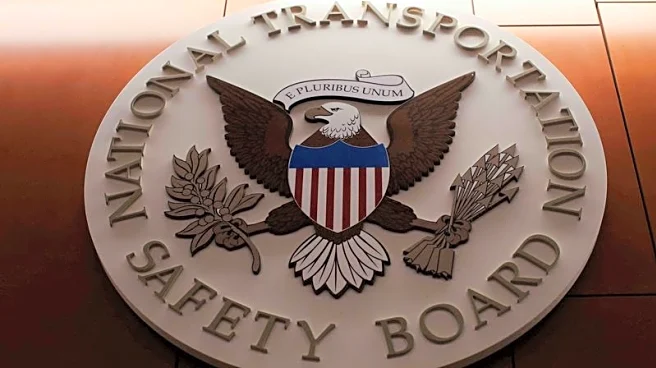 US probes near miss between Southwest Airlines jet and helicopter