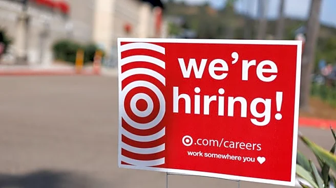 Morning Bid: Private jobs in spotlight amid data blackout