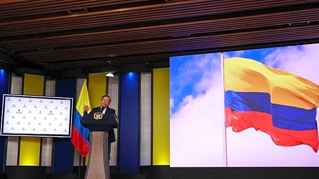 Resource disputes between investors and states hit 10-year high