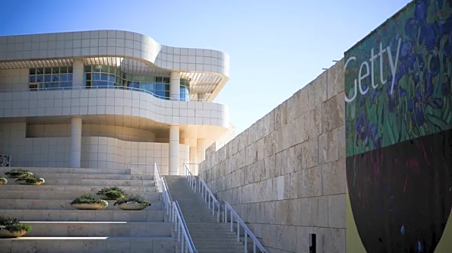 UK regulator refers Getty-Shutterstock merger for an in-depth investigation