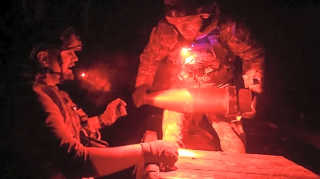 Russia says its forces advance in embattled Ukrainian city of Pokrovsk