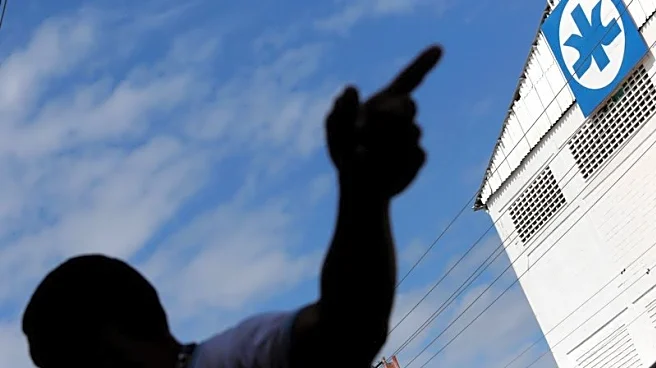 Kimberly-Clark’s $50 billion leap into health and beauty tests investor faith