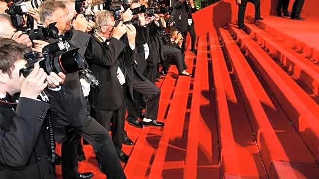 Getty Images largely loses landmark UK lawsuit over AI image generator