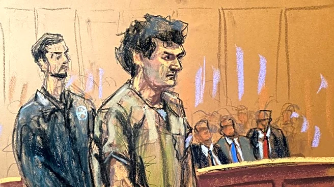 Sam Bankman-Fried's lawyers to argue for new fraud trial for FTX founder