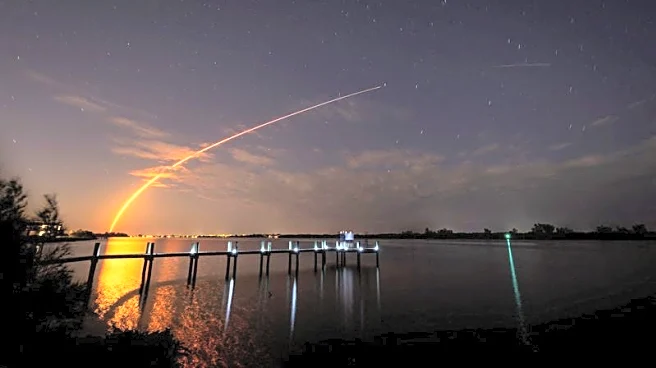 Intuitive Machines to broaden space business with $800 million deal for Lanteris