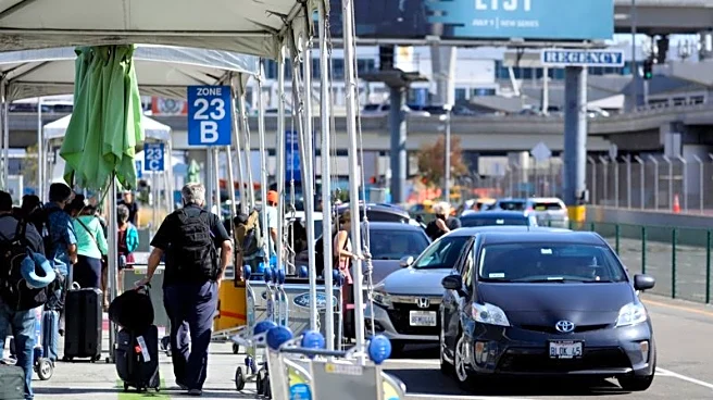 Uber forecasts strong holiday-quarter bookings on membership boost