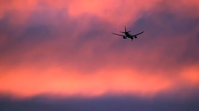 Packaging firm TriMas to sell aerospace arm for $1.45 billion under Barington pressure