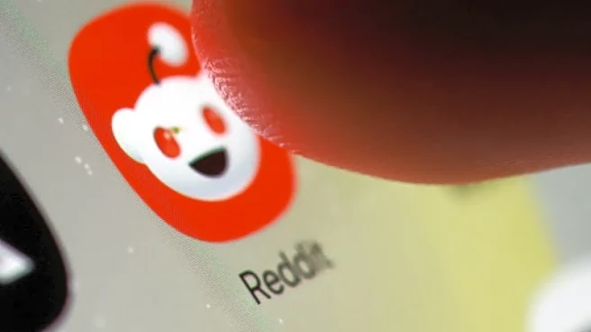 Australia includes Reddit, Kick in teen social media ban